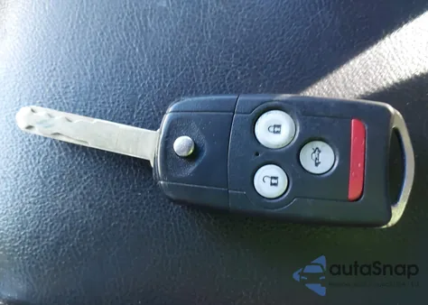 2014 Acura Tsx 2.4 z USA, uszkodzony, nr VIN JH4CU2F61EC004846